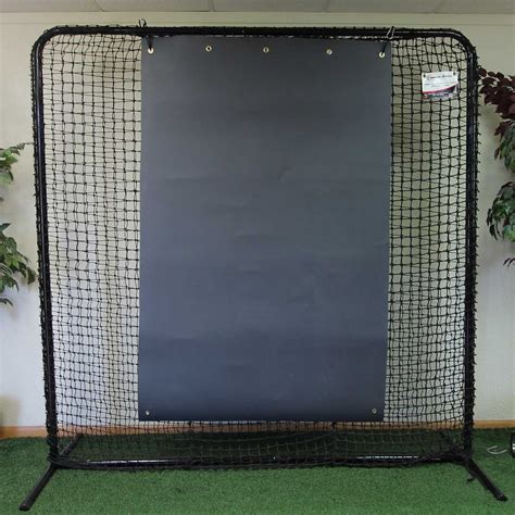 batting cage rubber mats